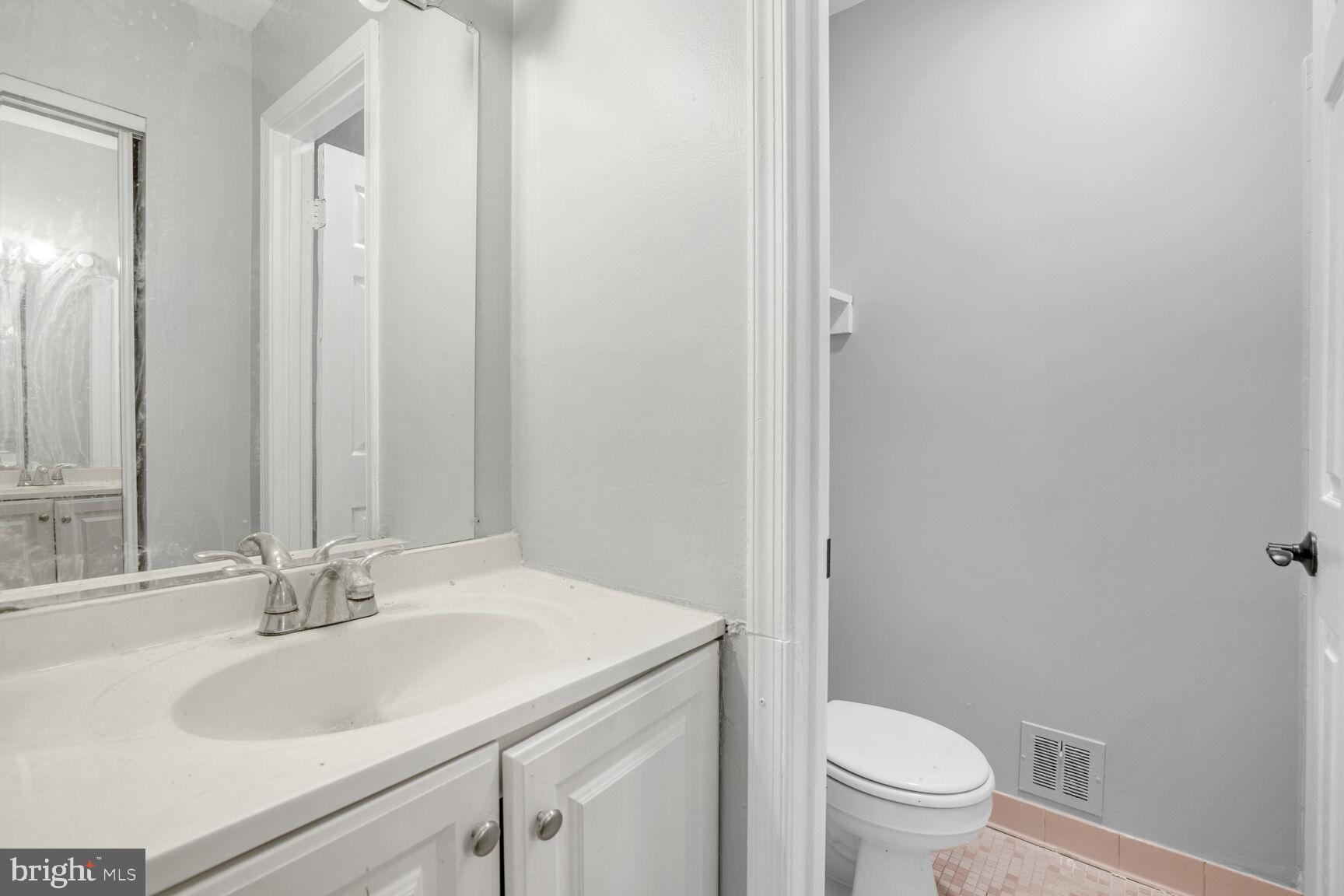 17621 AMITY DRIVE 11-A