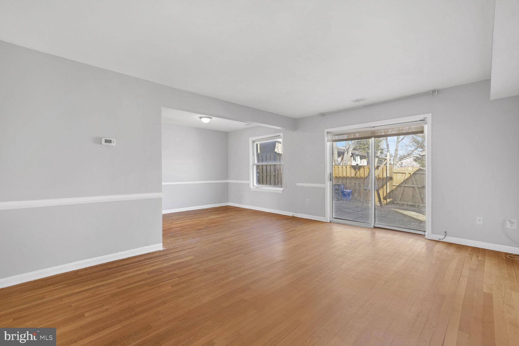 17621 AMITY DRIVE 11-A