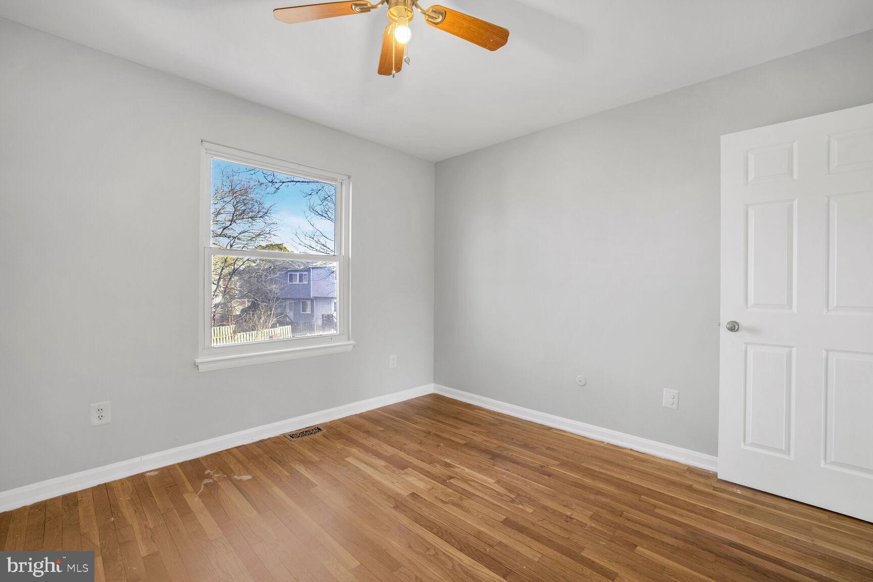 17621 AMITY DRIVE 11-A