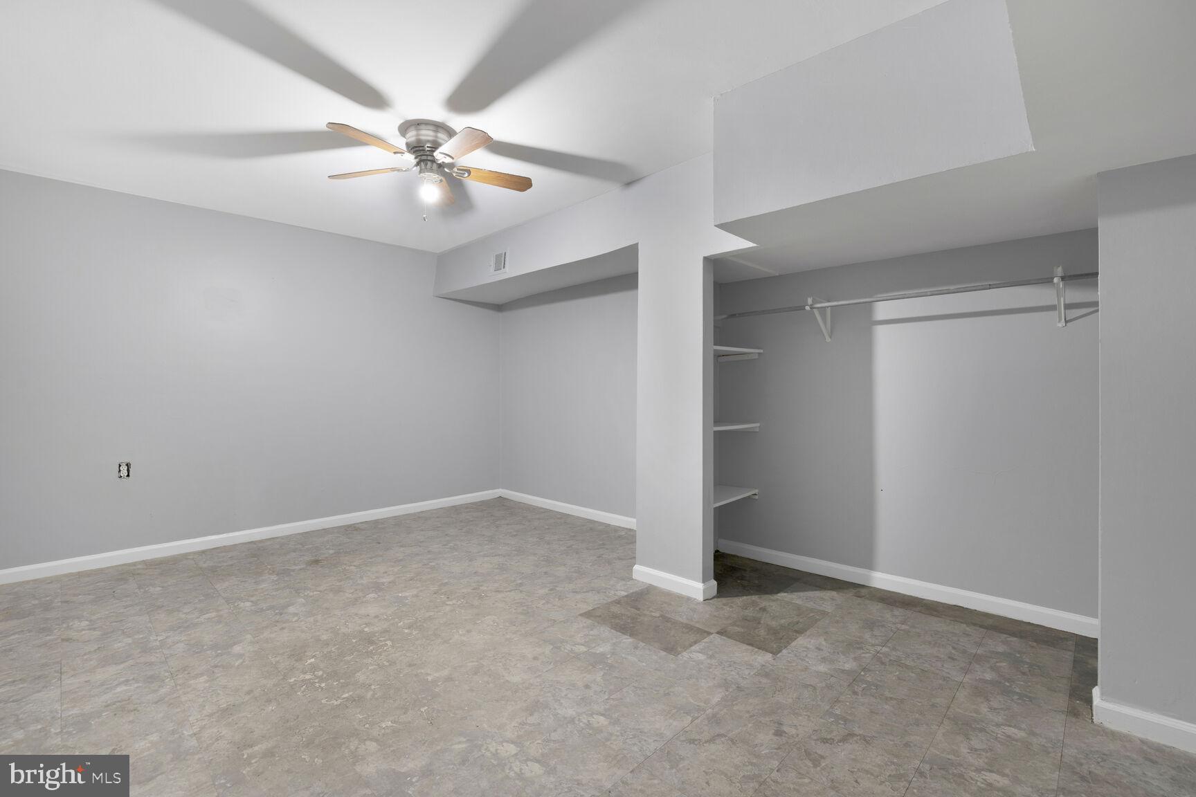 17621 AMITY DRIVE 11-A