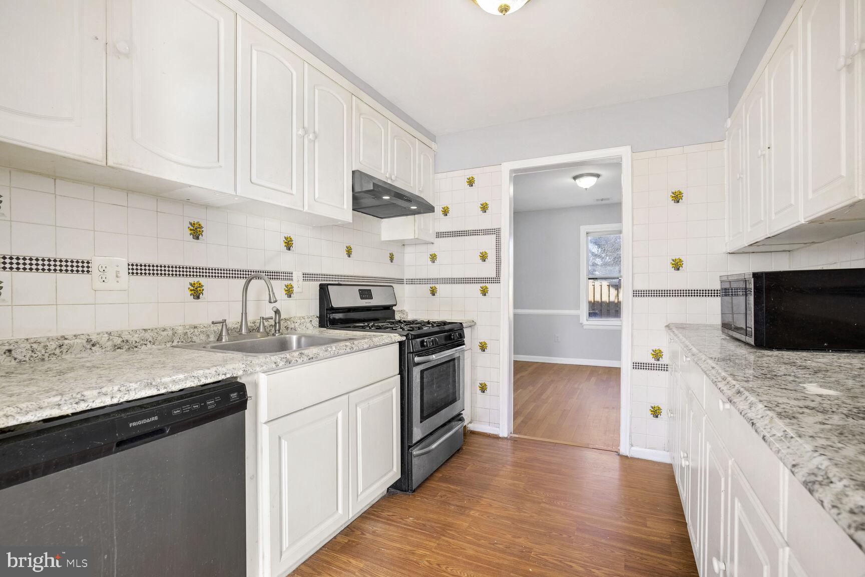 17621 AMITY DRIVE 11-A