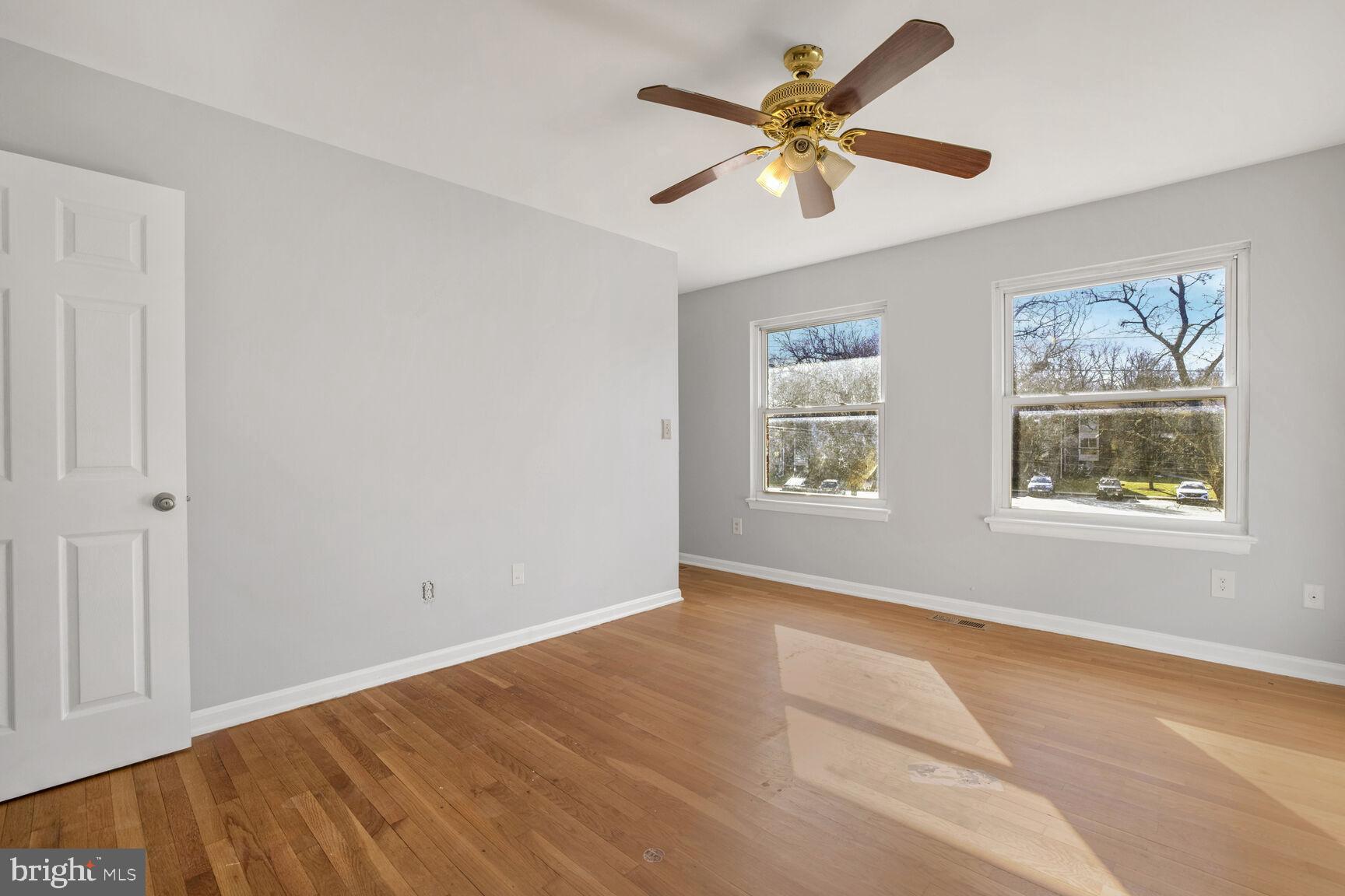 17621 AMITY DRIVE 11-A