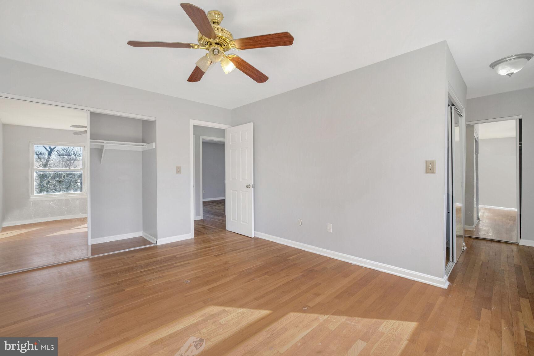 17621 AMITY DRIVE 11-A