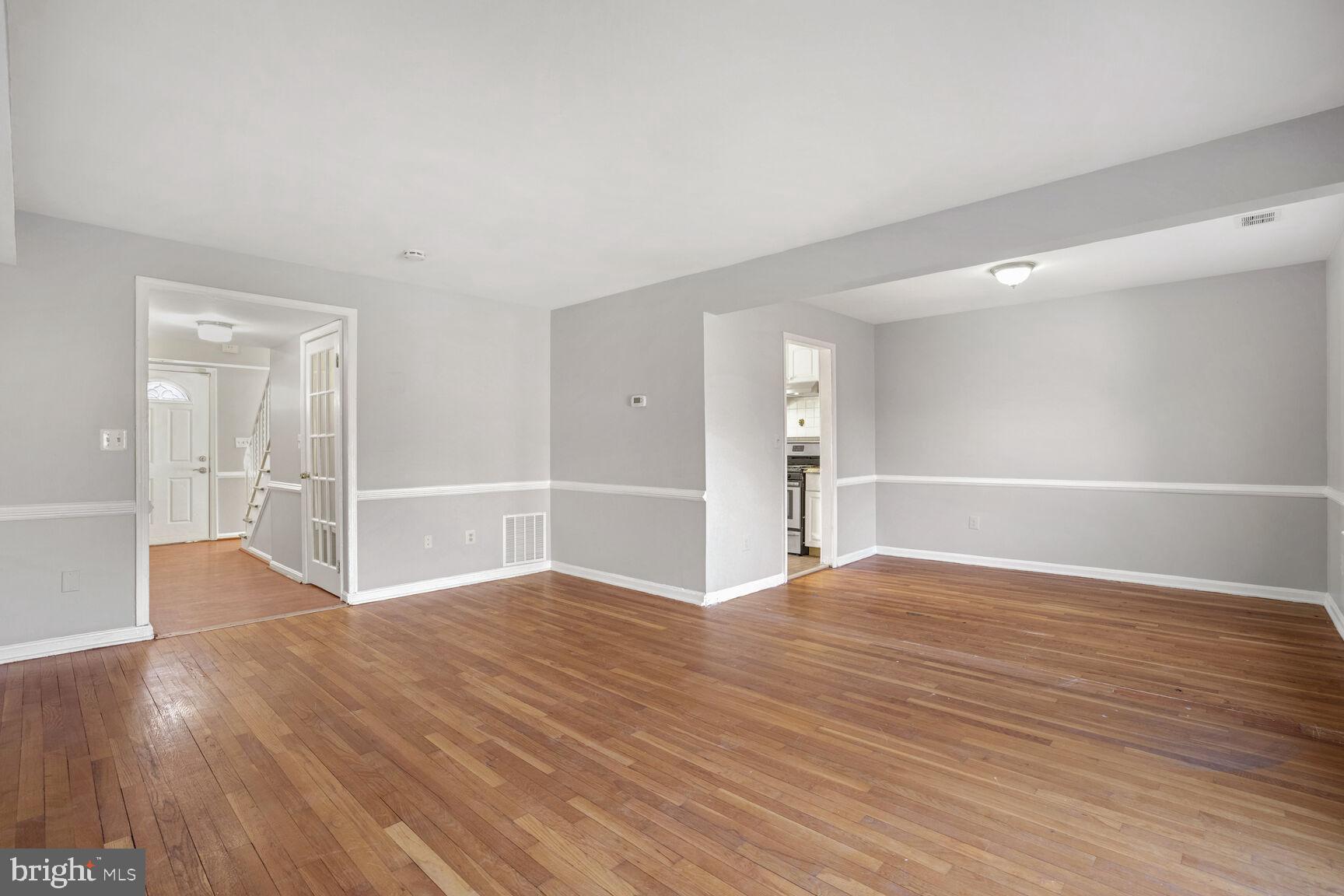 17621 AMITY DRIVE 11-A