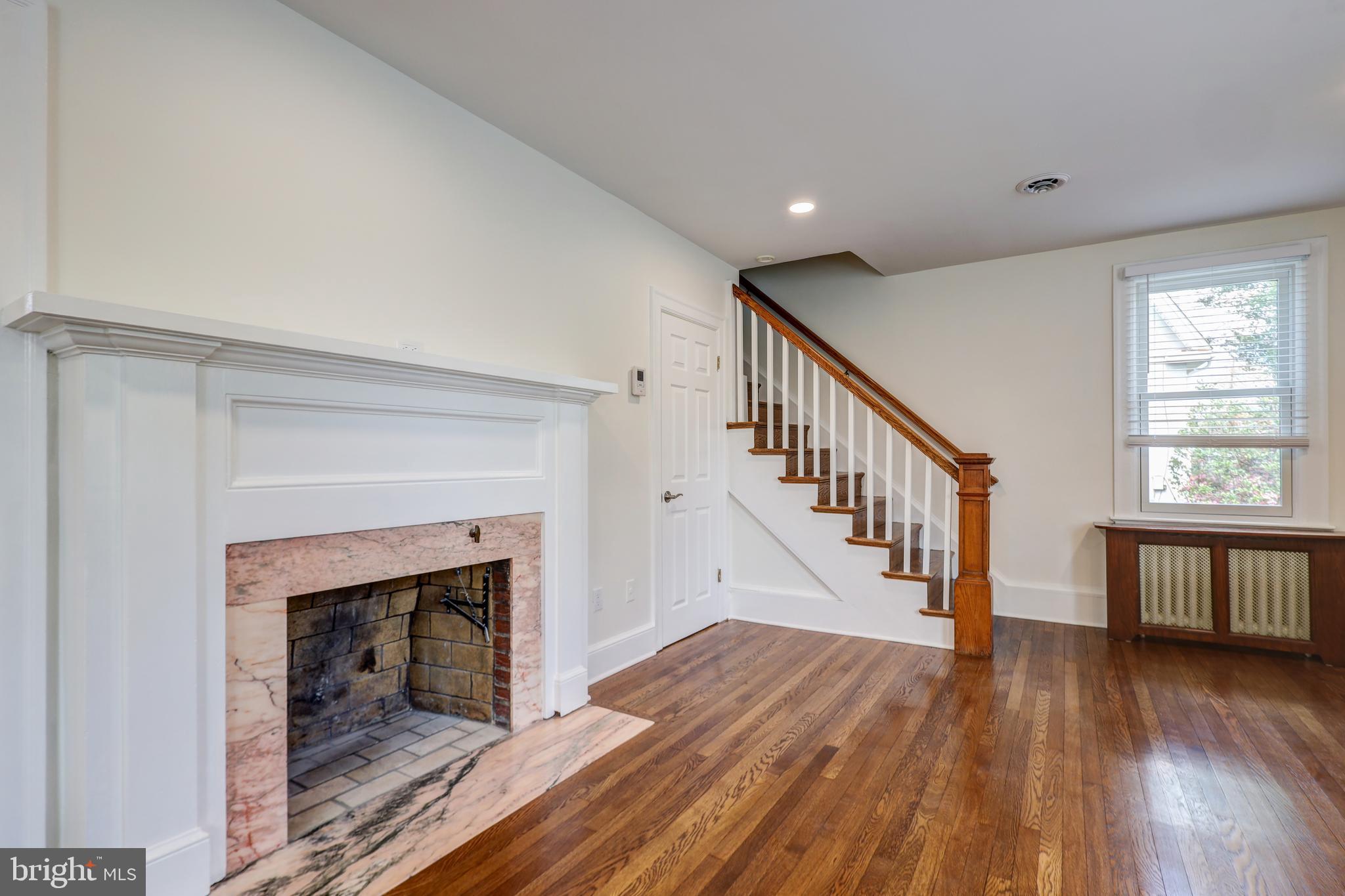 8114 OLD GEORGETOWN ROAD