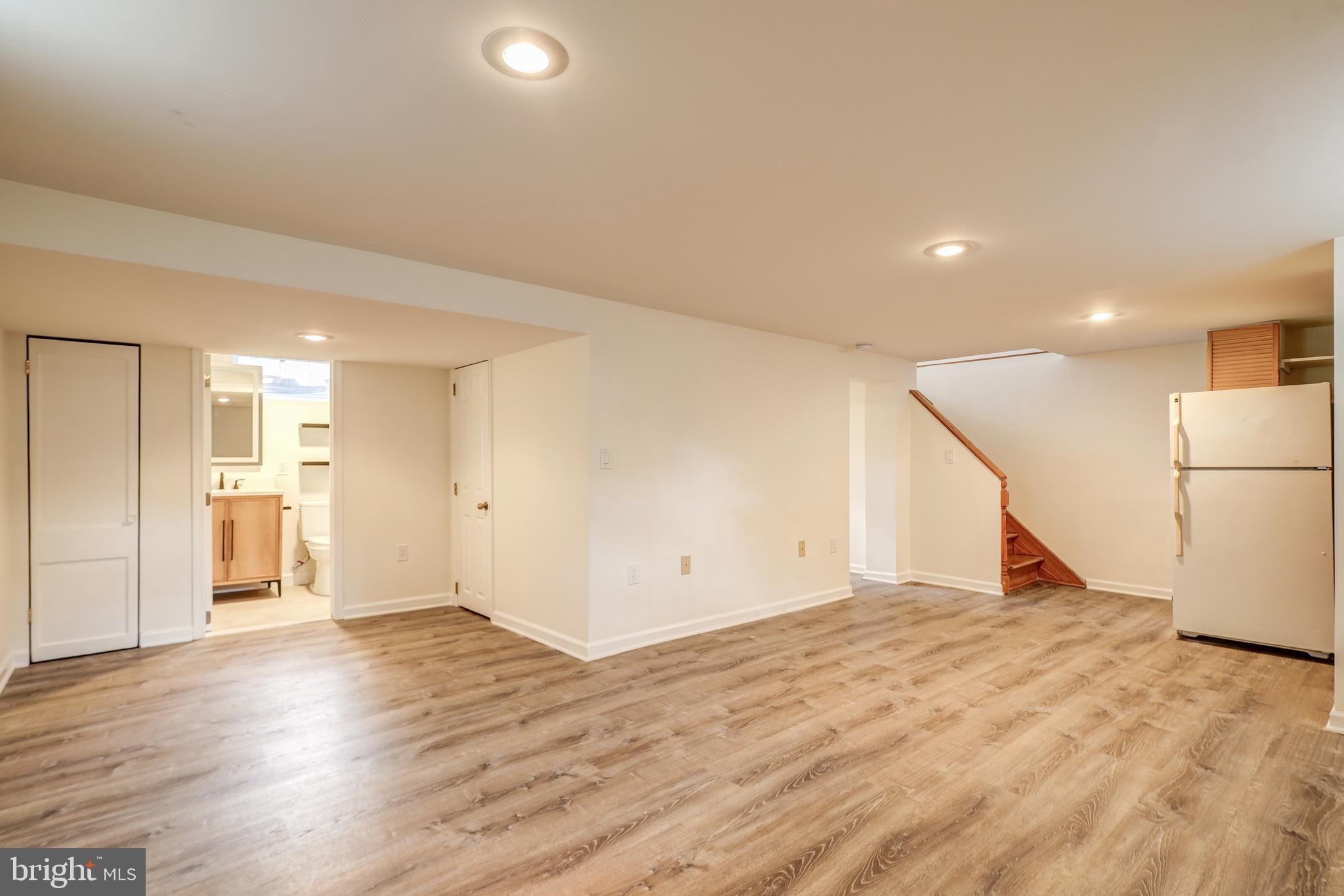 8114 OLD GEORGETOWN ROAD
