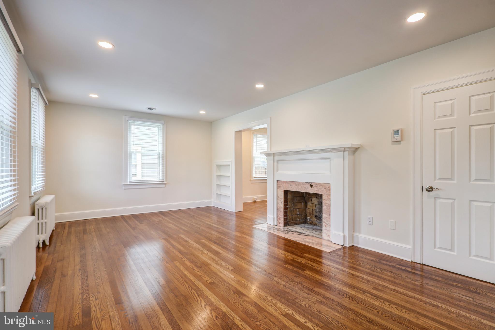 8114 OLD GEORGETOWN ROAD