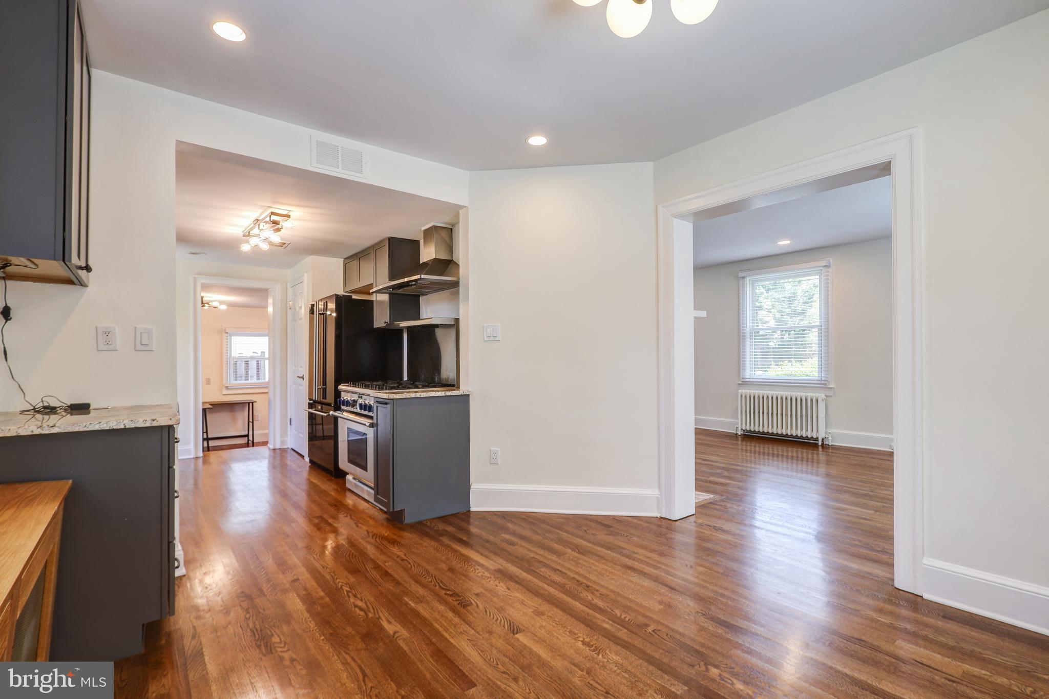 8114 OLD GEORGETOWN ROAD