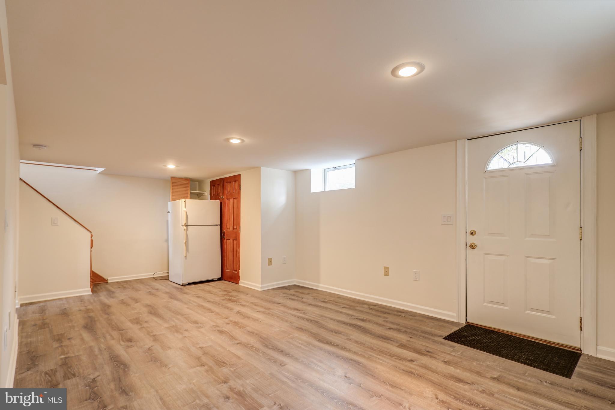 8114 OLD GEORGETOWN ROAD