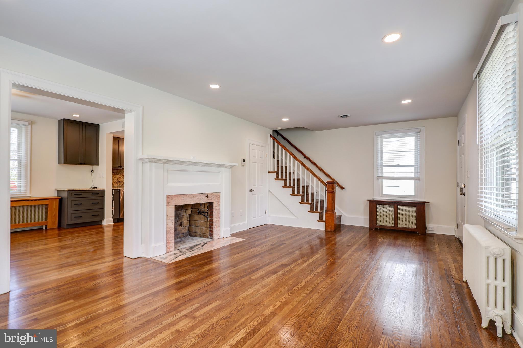 8114 OLD GEORGETOWN ROAD