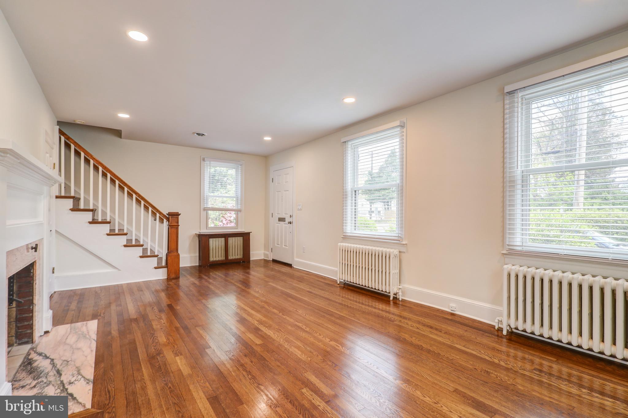 8114 OLD GEORGETOWN ROAD