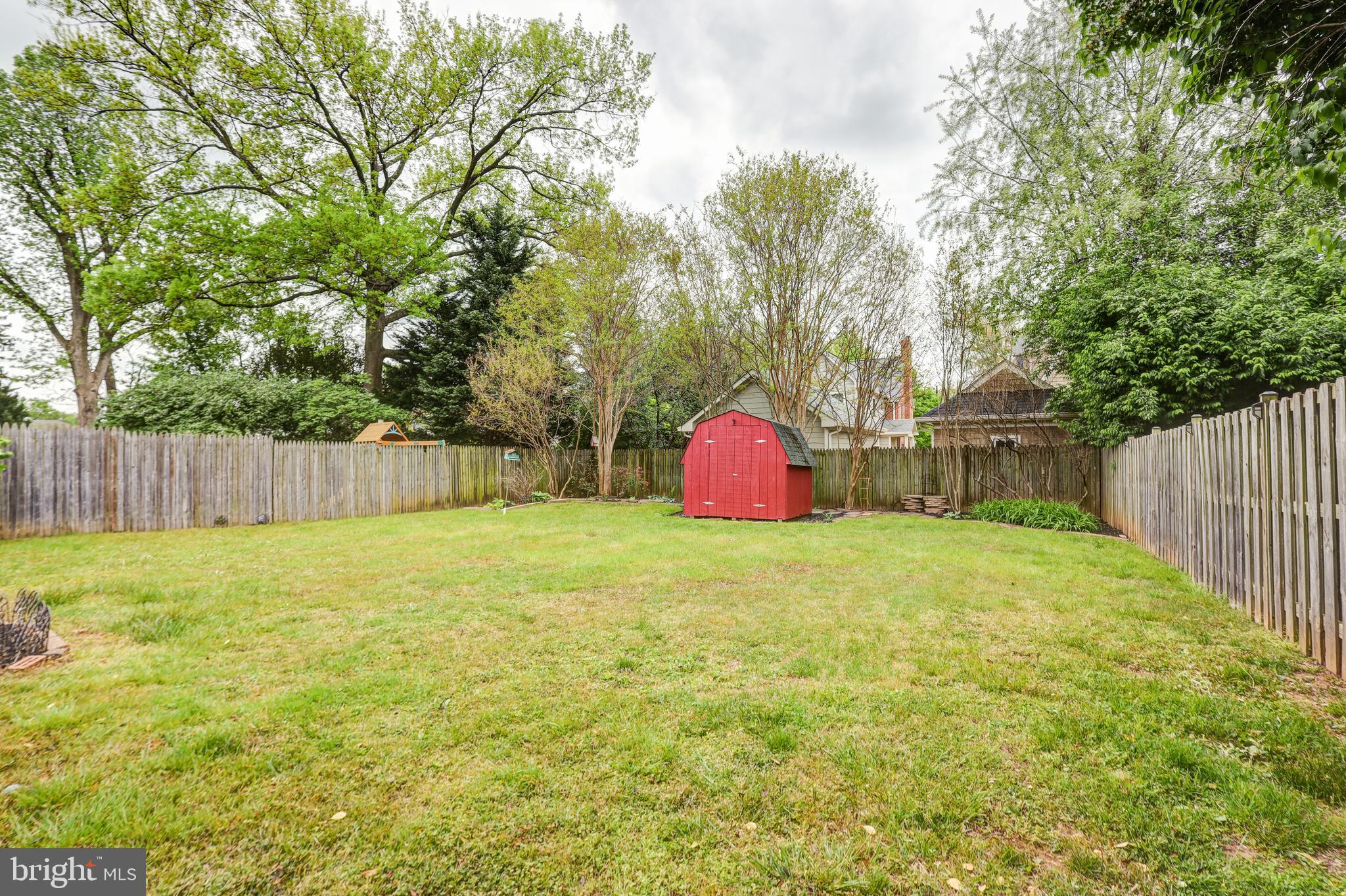 8114 OLD GEORGETOWN ROAD