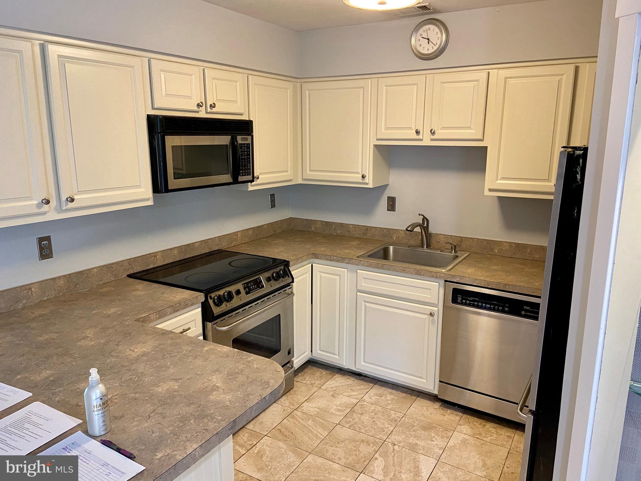 3803 SKI LODGE DRIVE 303