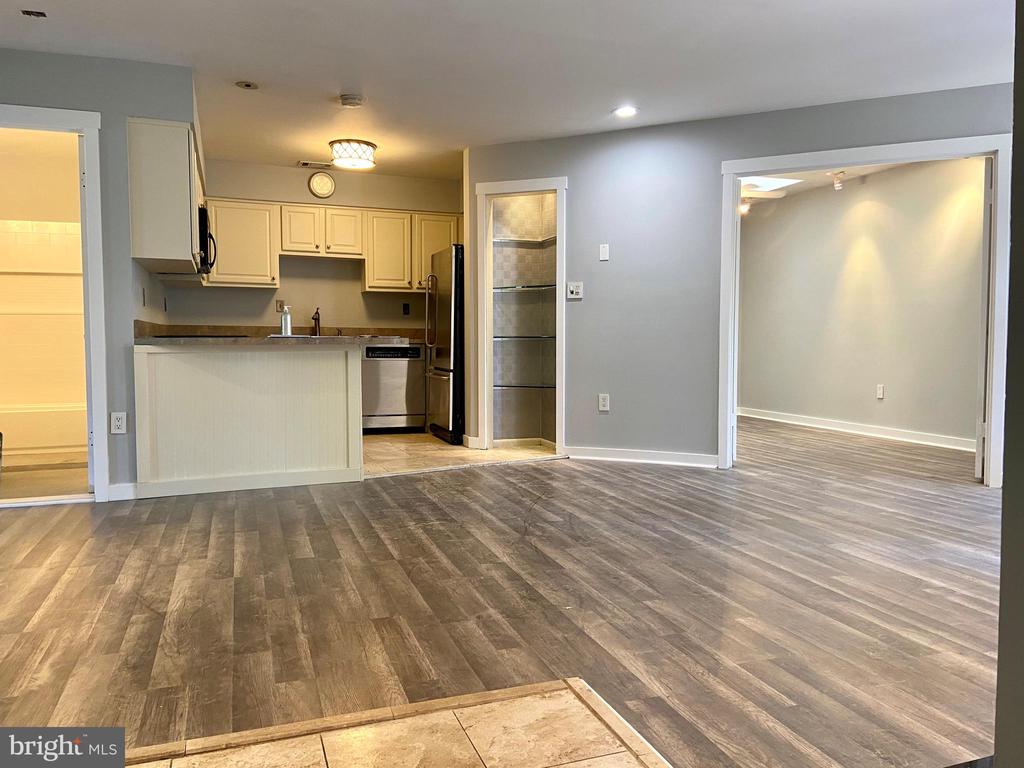 3803 SKI LODGE DRIVE 303