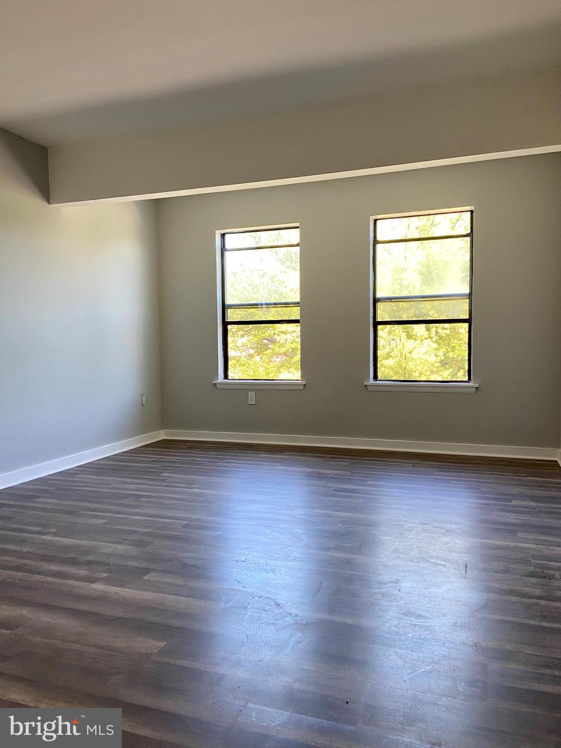 3803 SKI LODGE DRIVE 303