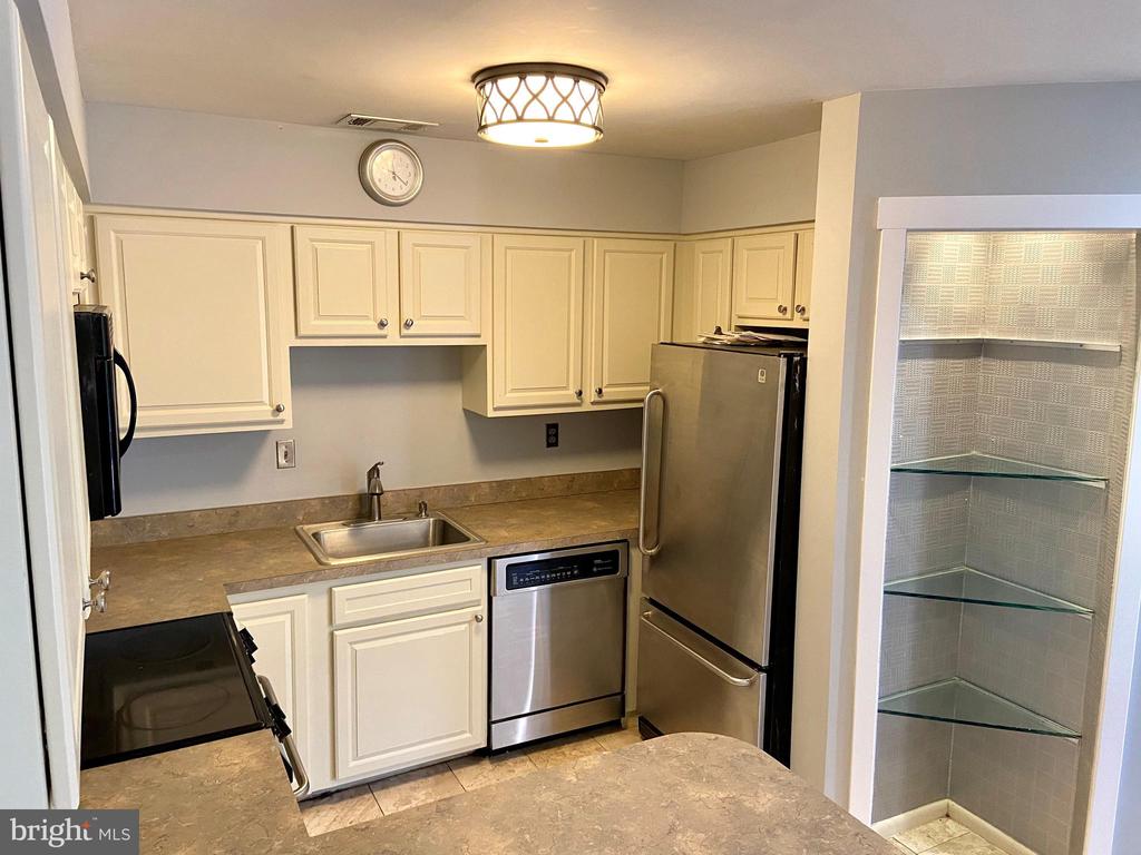 3803 SKI LODGE DRIVE 303