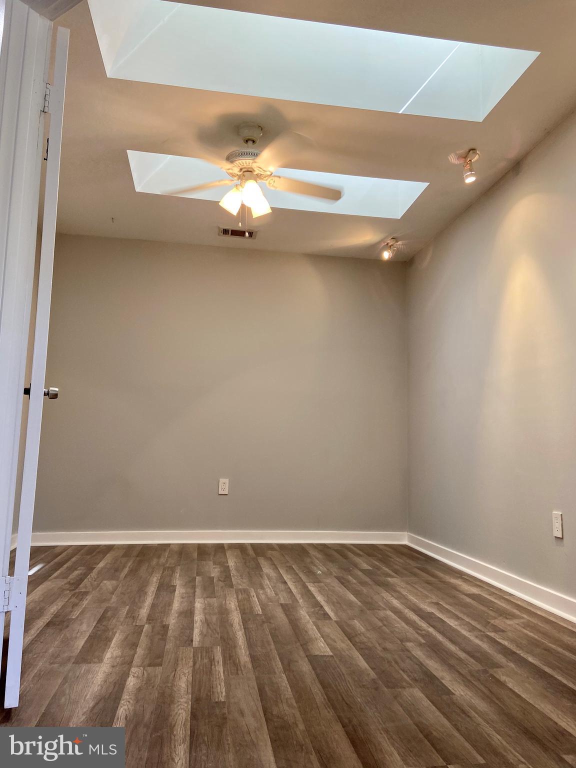 3803 SKI LODGE DRIVE 303
