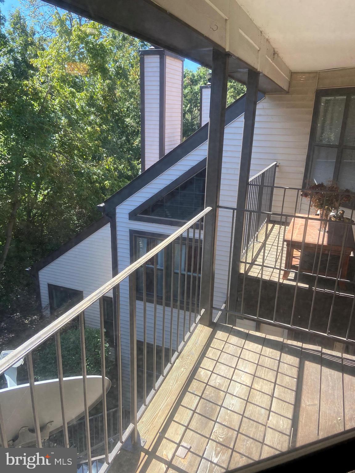 3803 SKI LODGE DRIVE 303