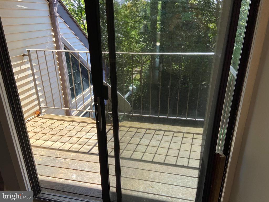 3803 SKI LODGE DRIVE 303