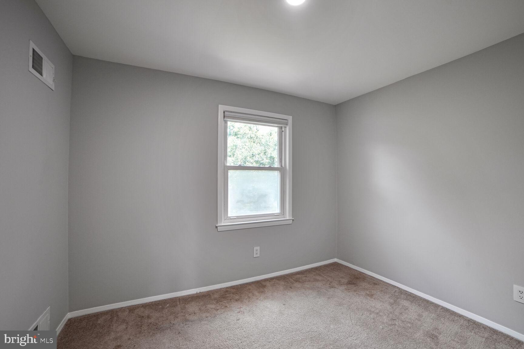 716 DOWNS DRIVE