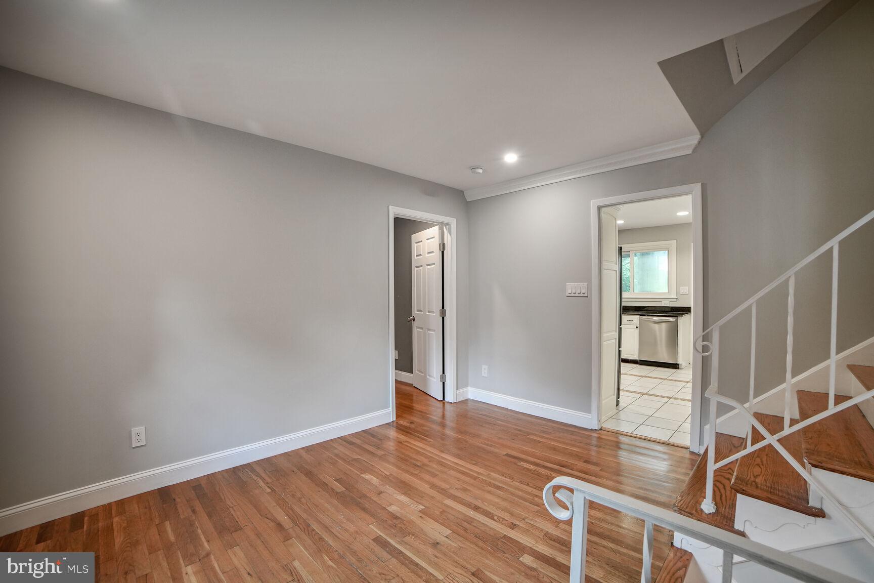 716 DOWNS DRIVE