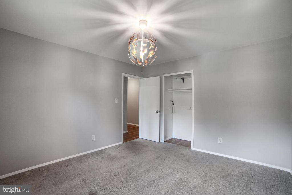 716 DOWNS DRIVE