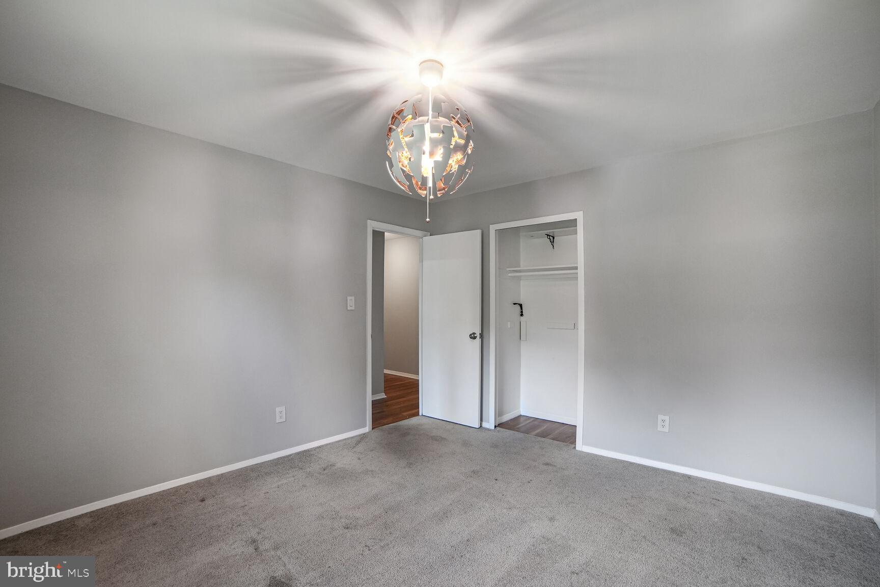 716 DOWNS DRIVE