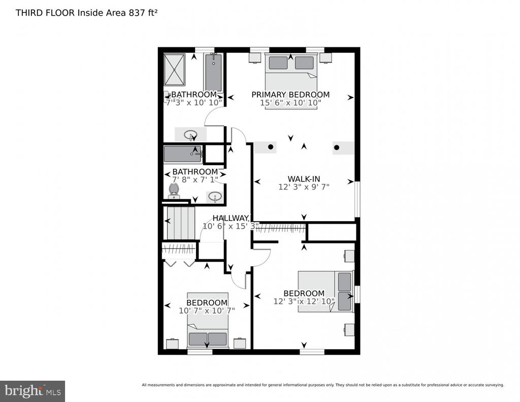 716 DOWNS DRIVE