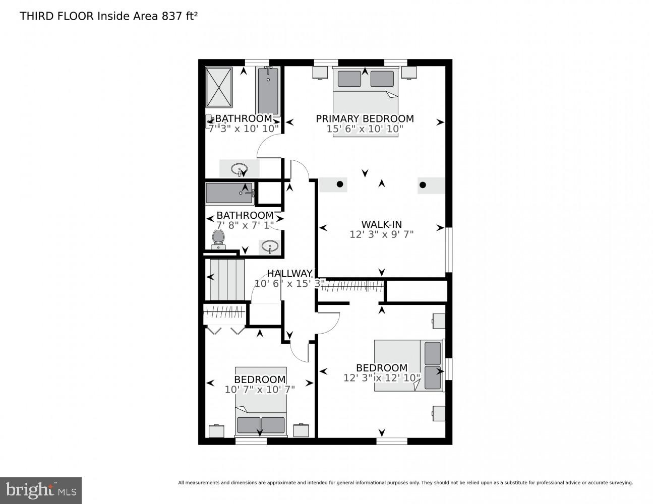 716 DOWNS DRIVE