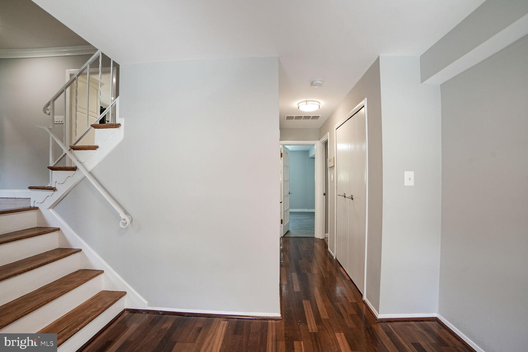 716 DOWNS DRIVE