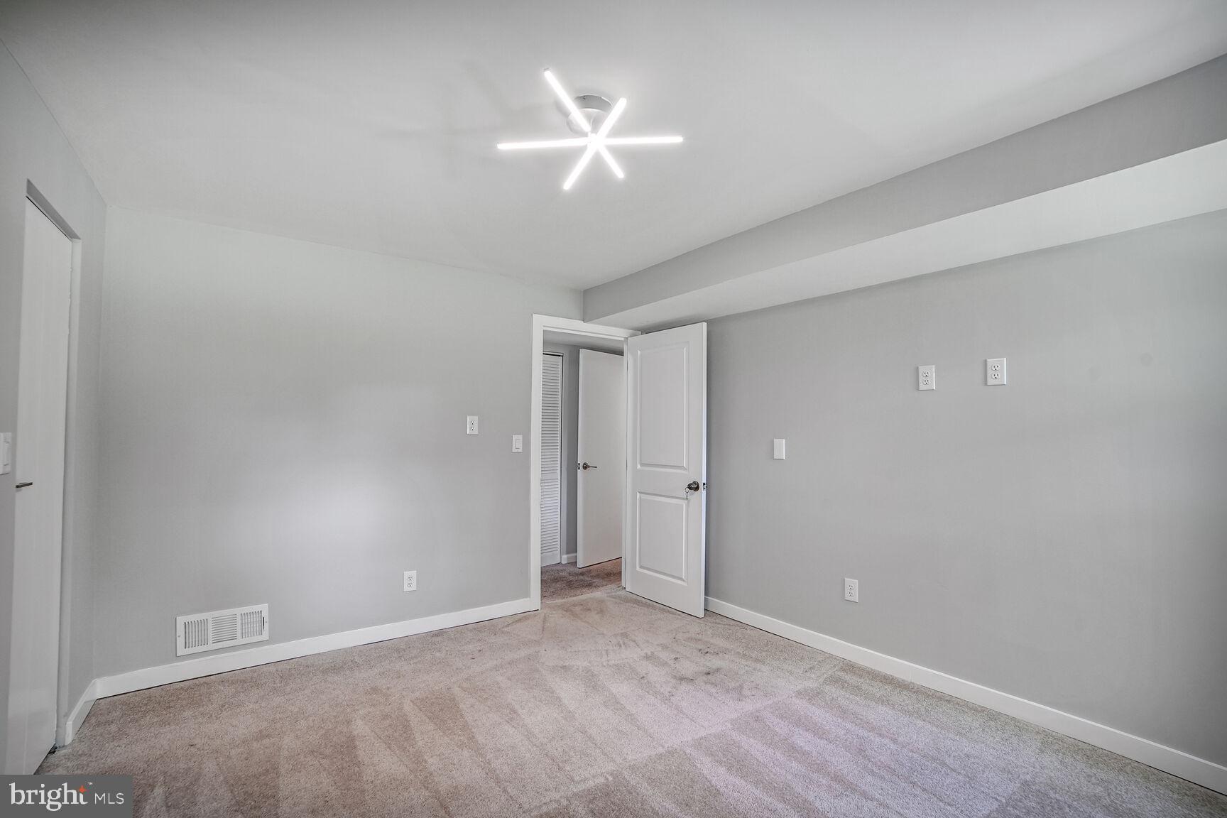 716 DOWNS DRIVE