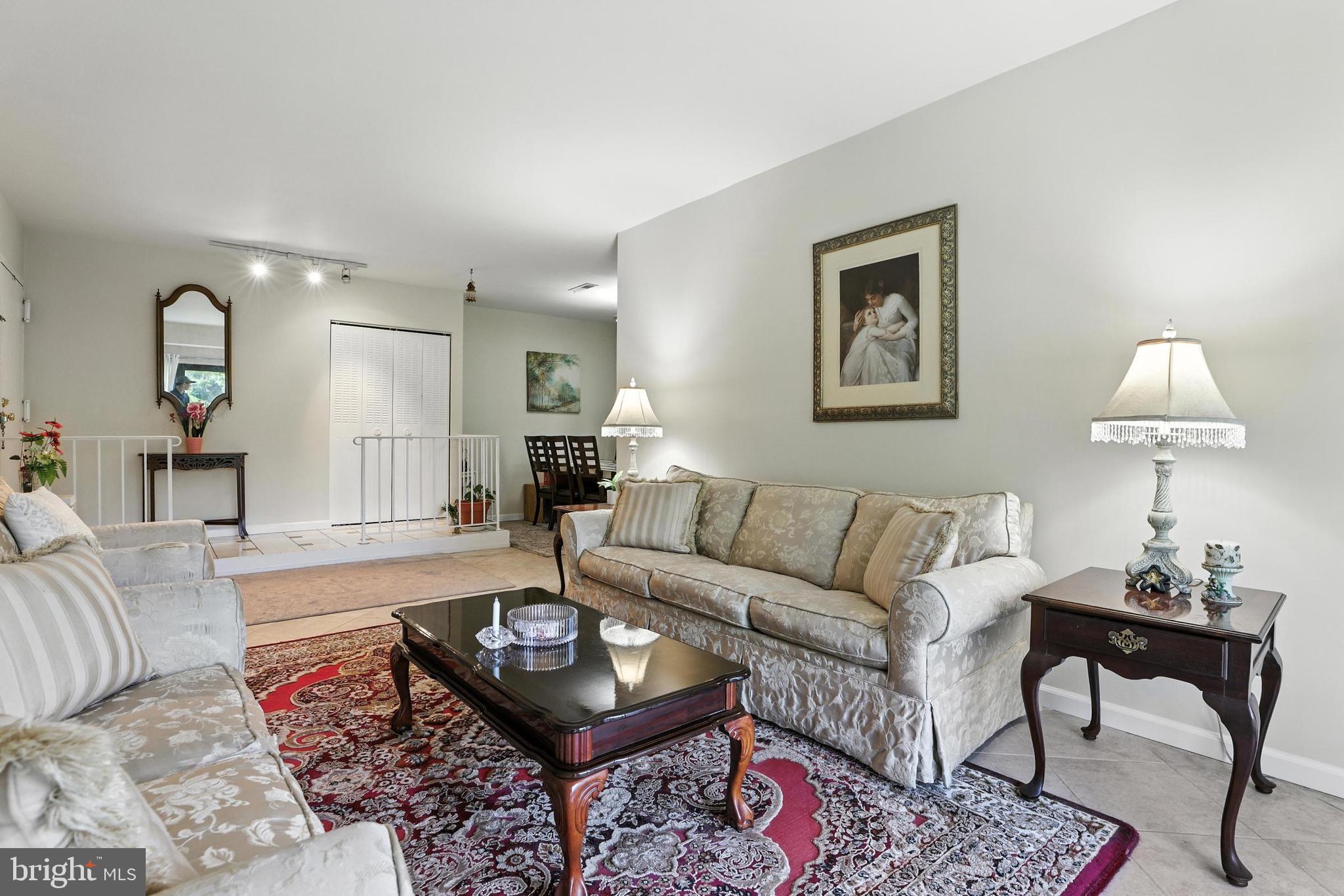 12710 VEIRS MILL ROAD 108-30