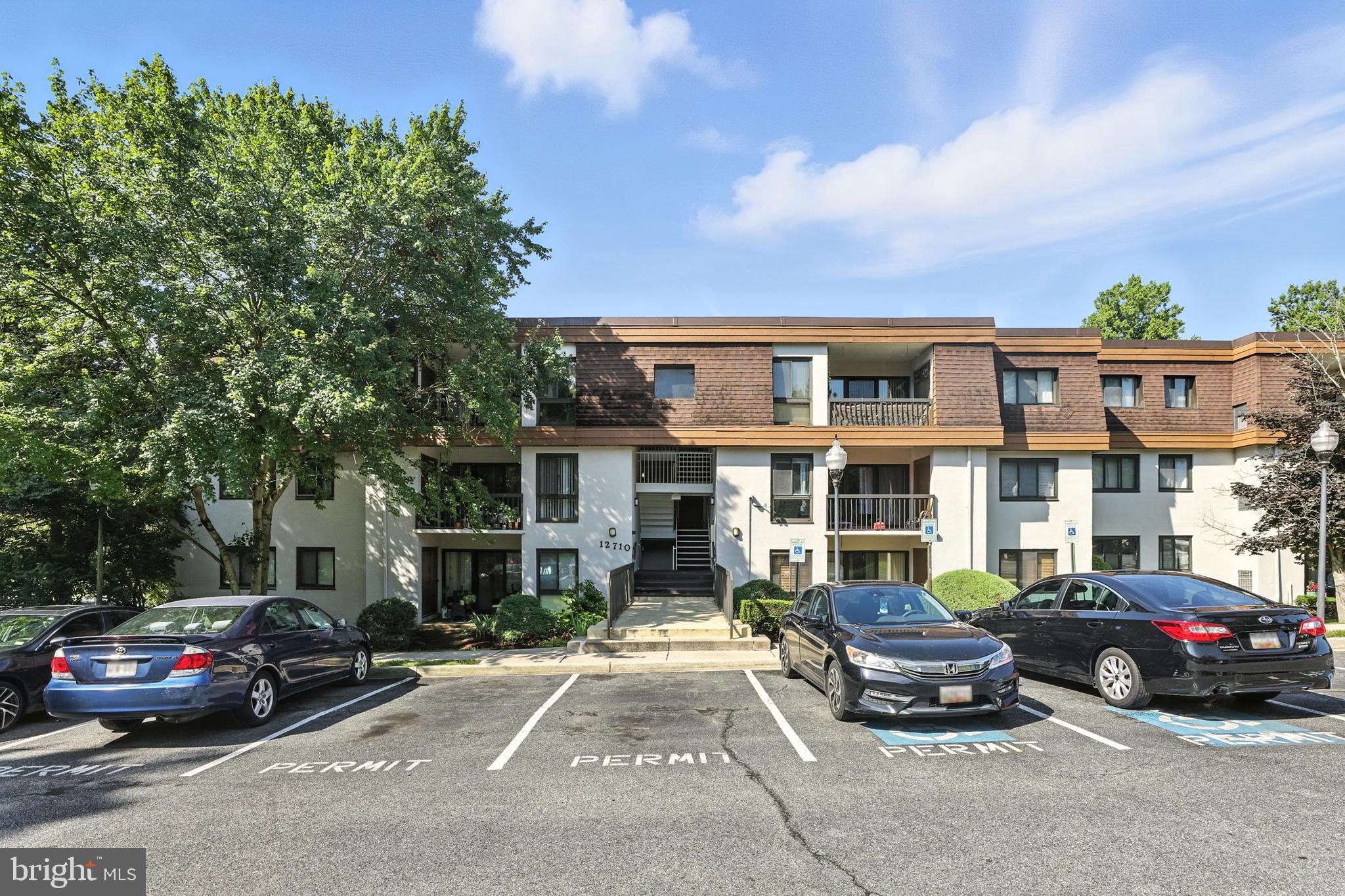 12710 VEIRS MILL ROAD 108-30