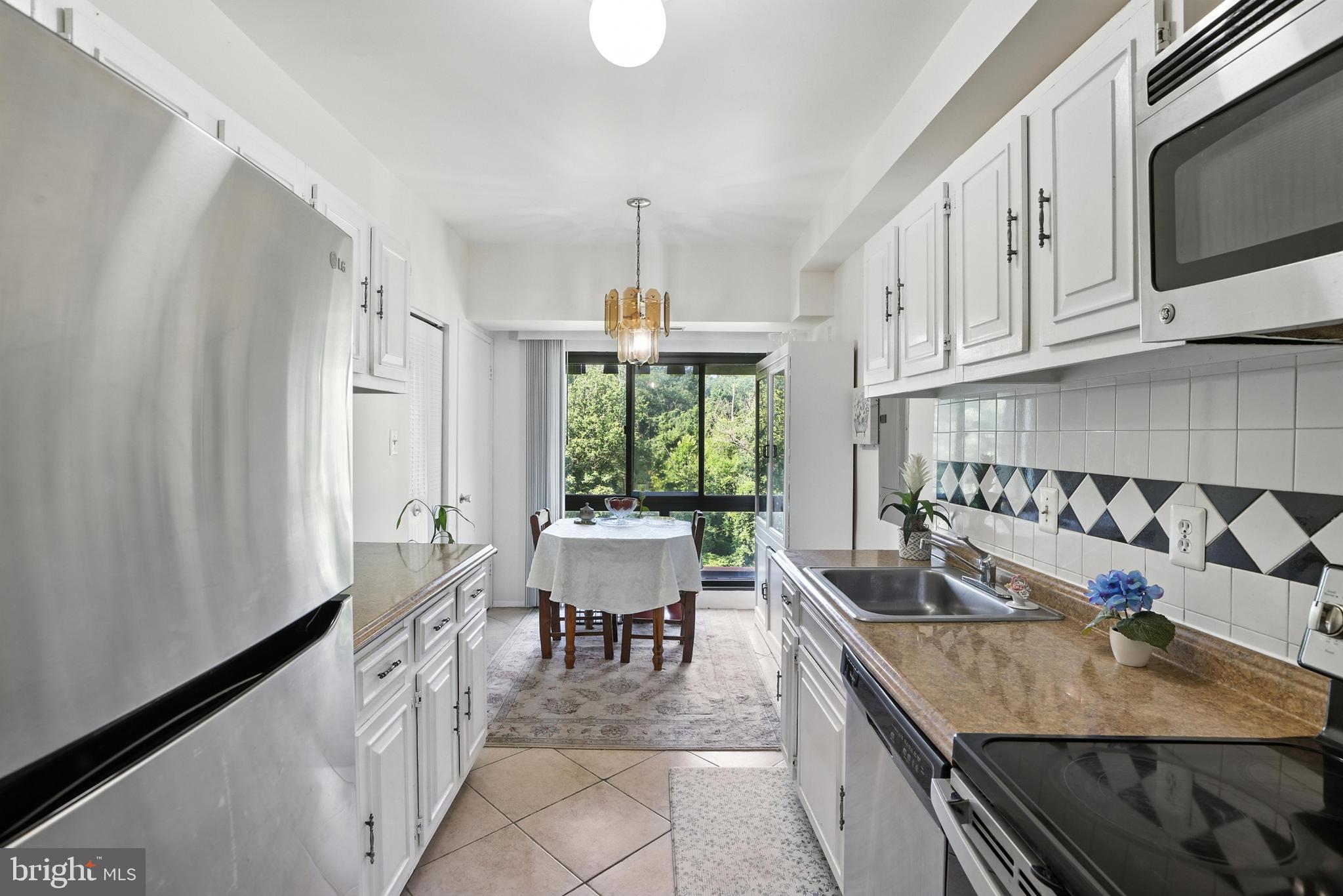 12710 VEIRS MILL ROAD 108-30