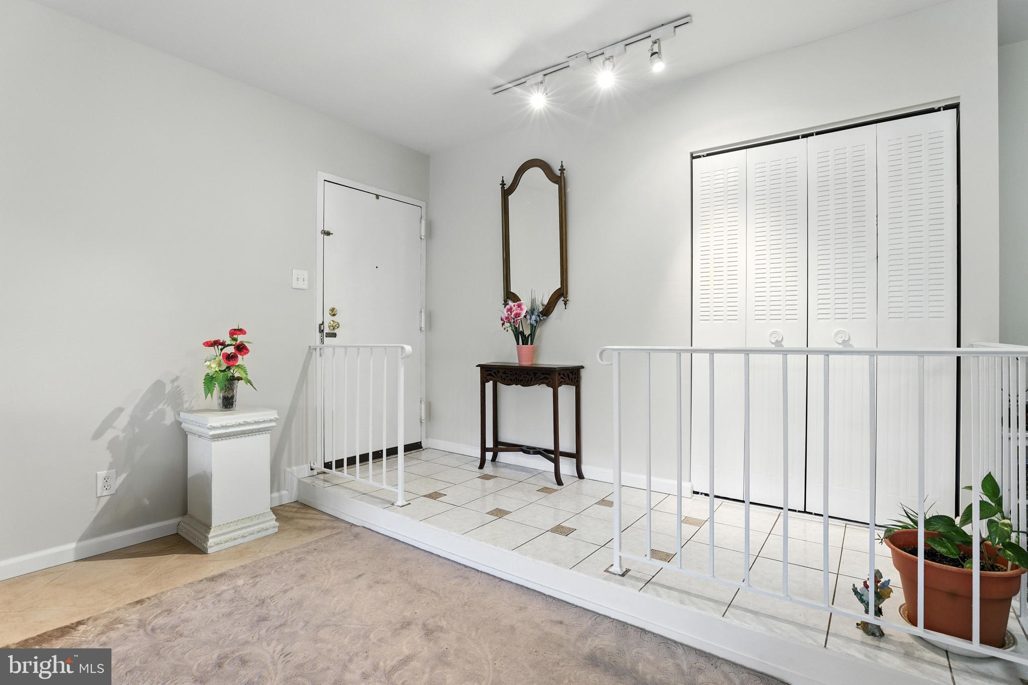 12710 VEIRS MILL ROAD 108-30