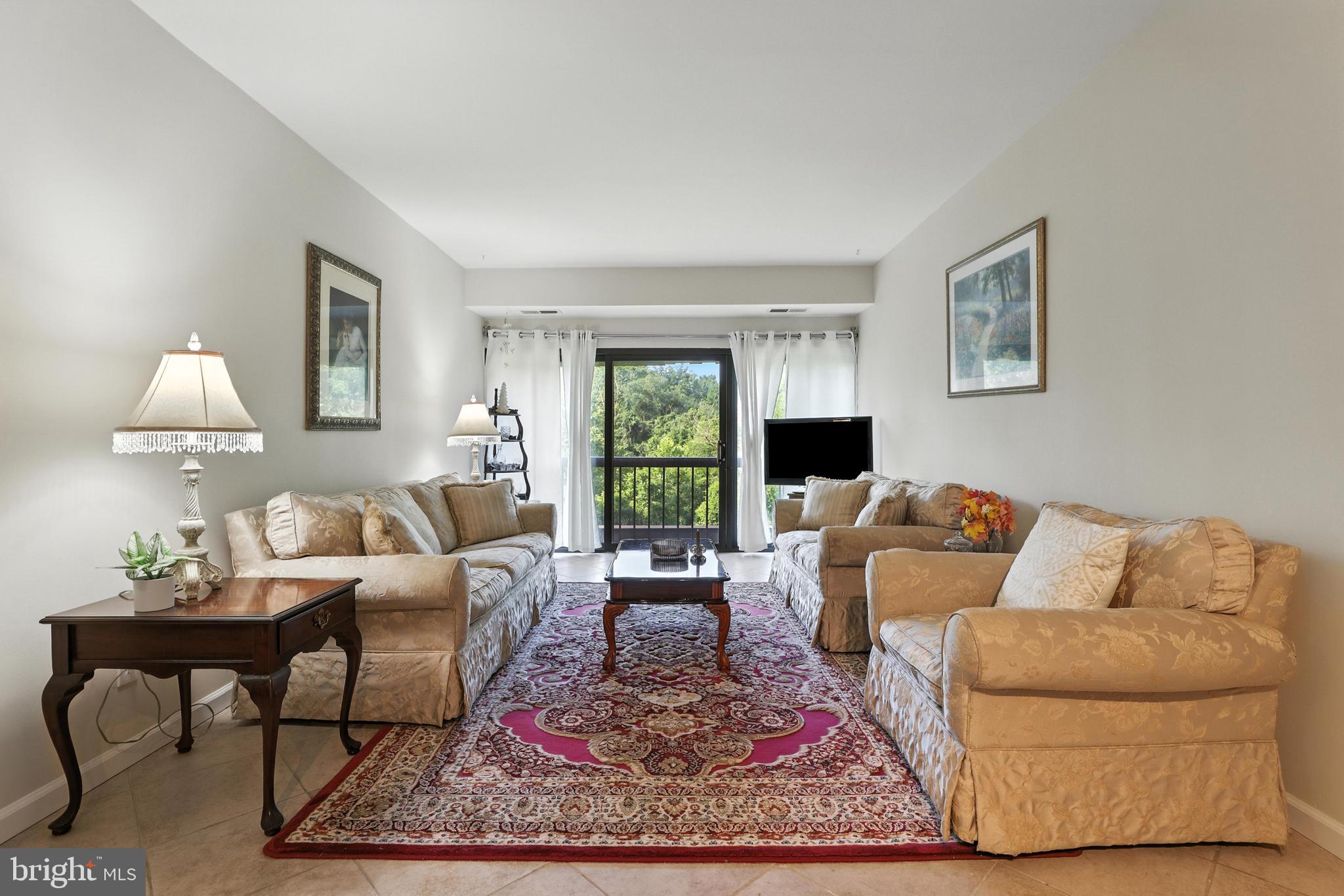 12710 VEIRS MILL ROAD 108-30