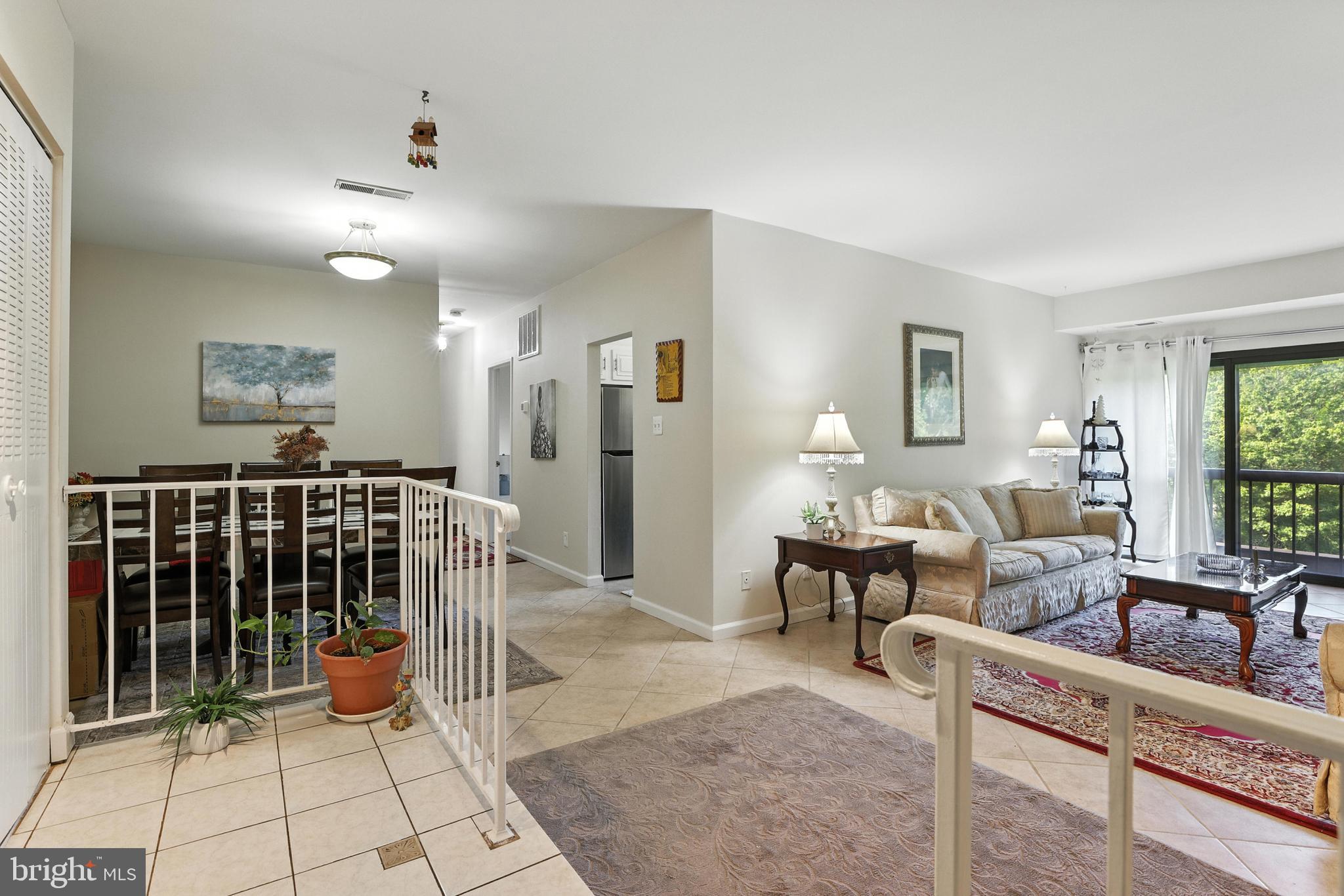 12710 VEIRS MILL ROAD 108-30