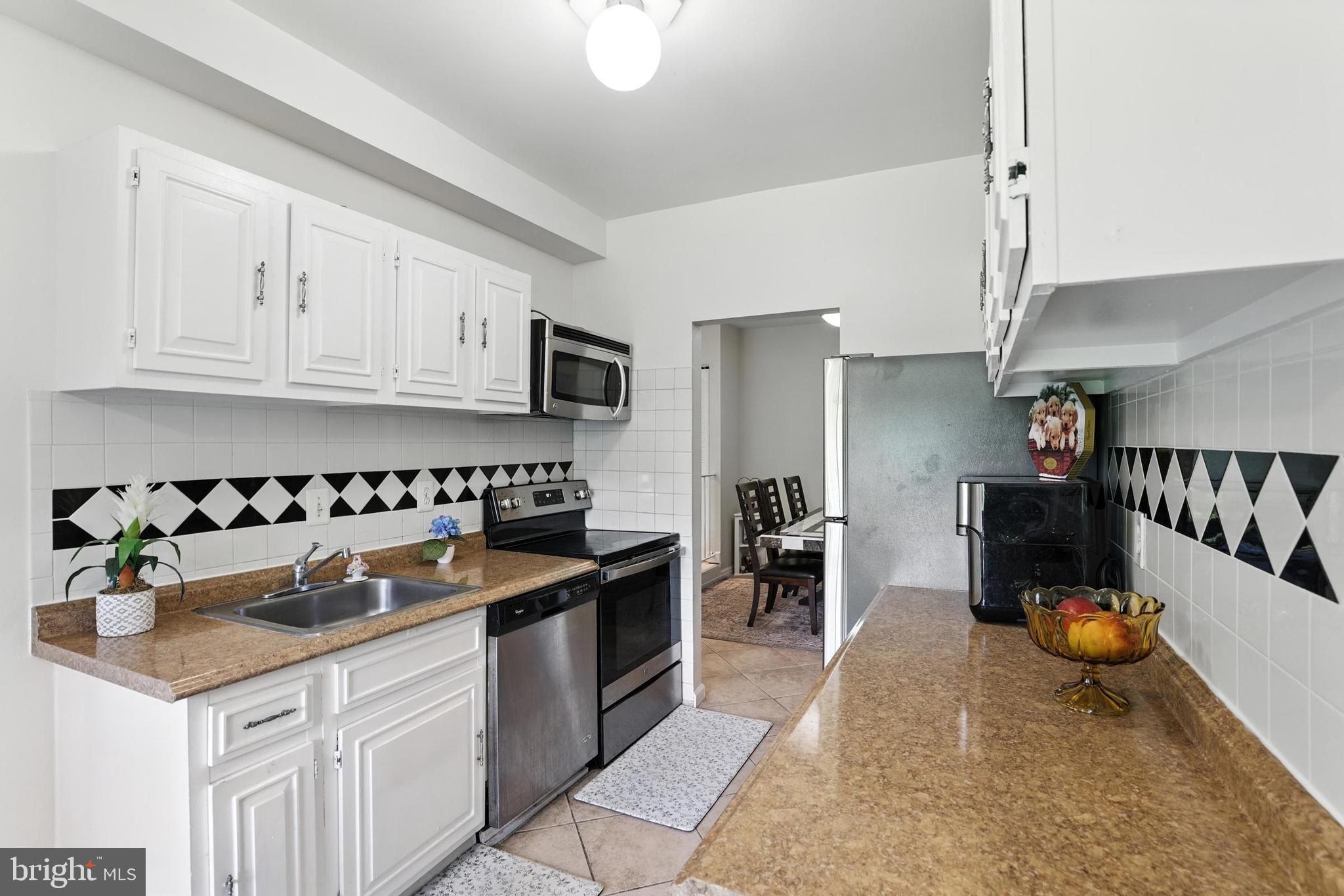 12710 VEIRS MILL ROAD 108-30