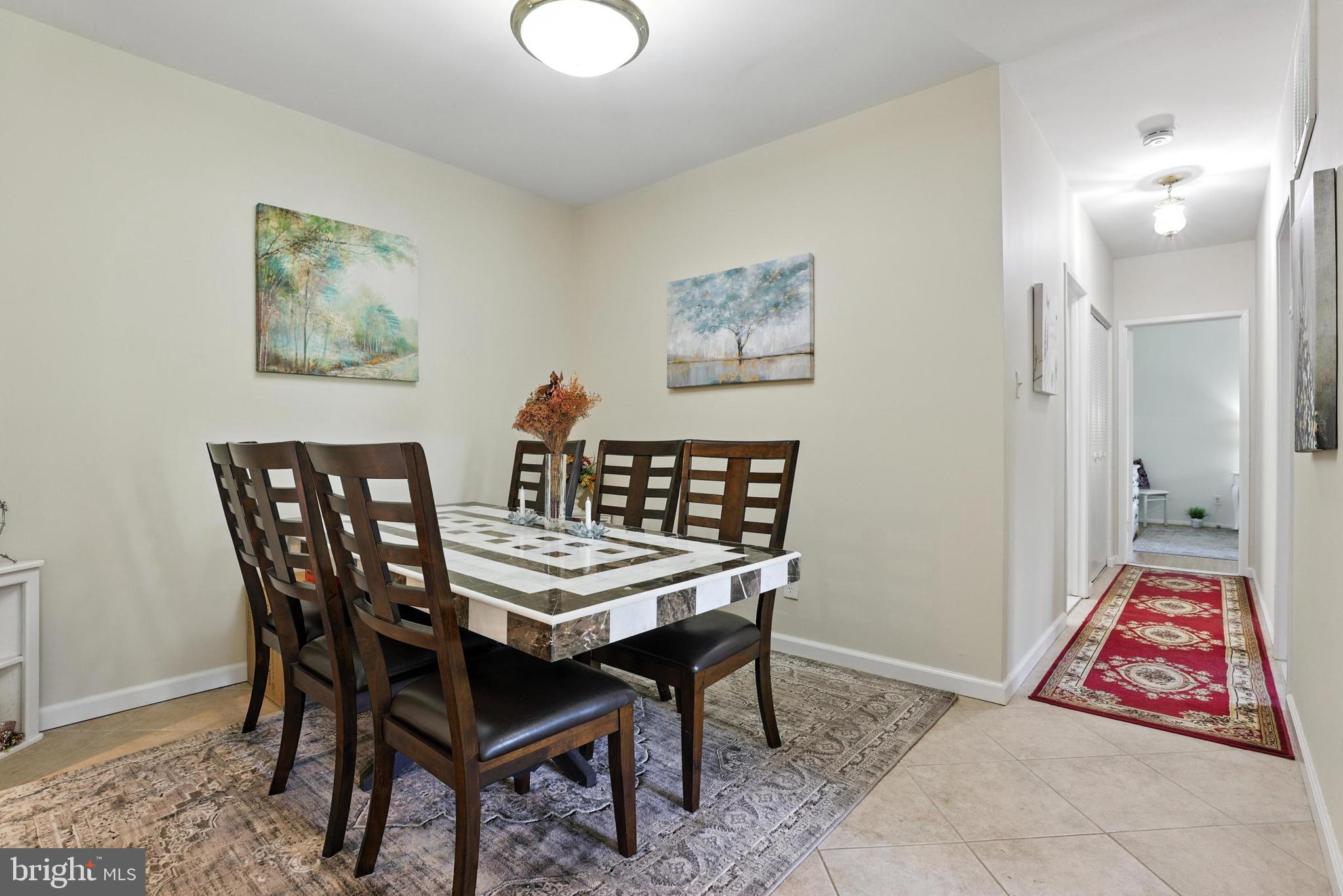 12710 VEIRS MILL ROAD 108-30