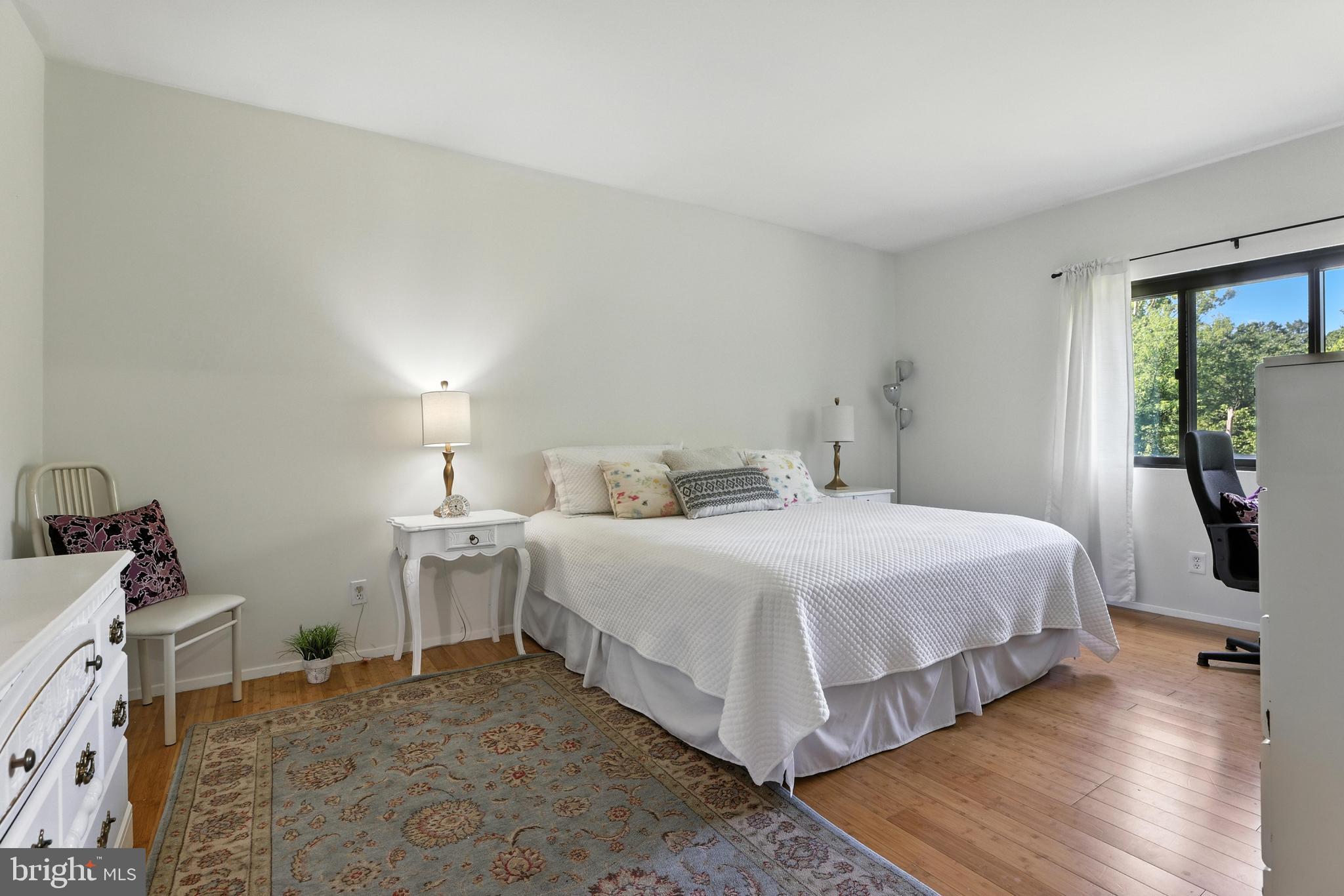 12710 VEIRS MILL ROAD 108-30