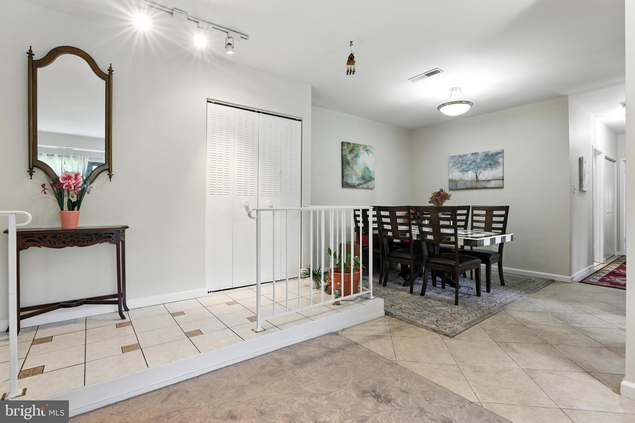 12710 VEIRS MILL ROAD 108-30
