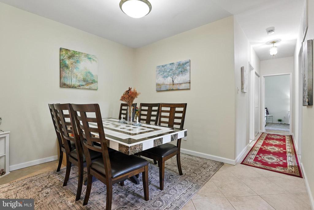 12710 VEIRS MILL ROAD 108-30