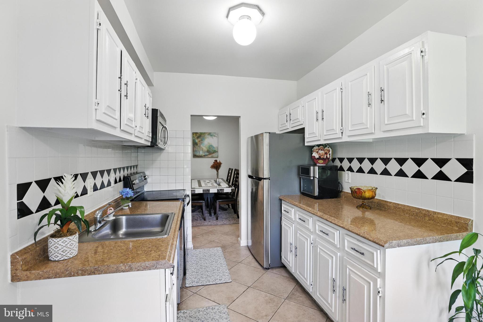 12710 VEIRS MILL ROAD 108-30