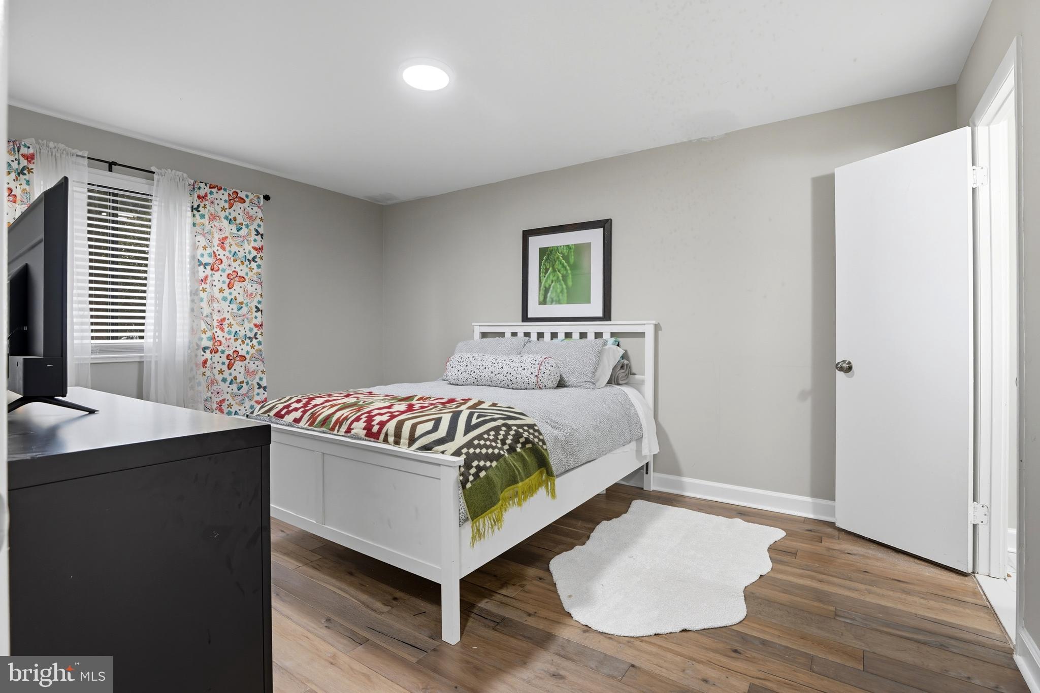 12830 SAGE TERRACE