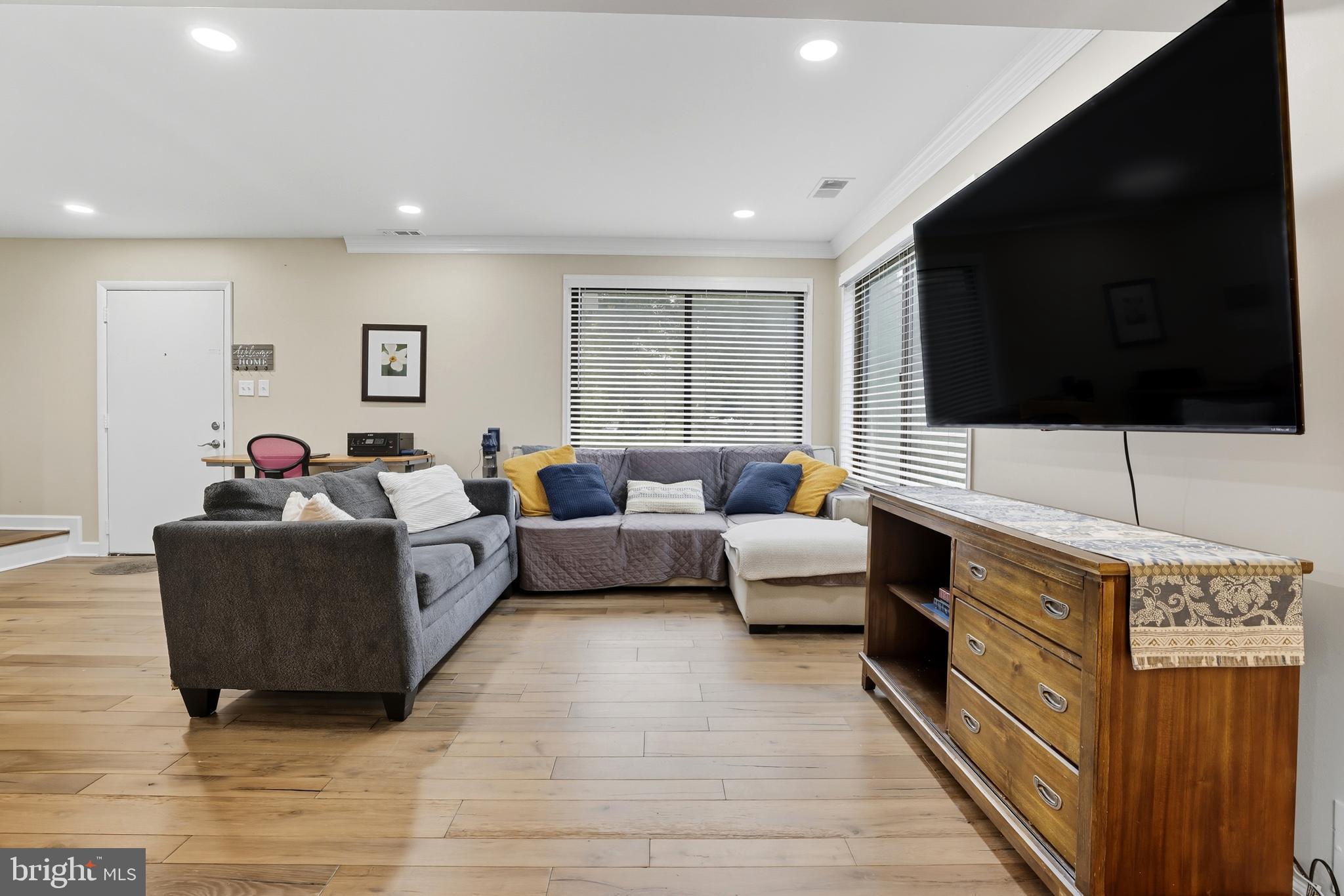 12830 SAGE TERRACE