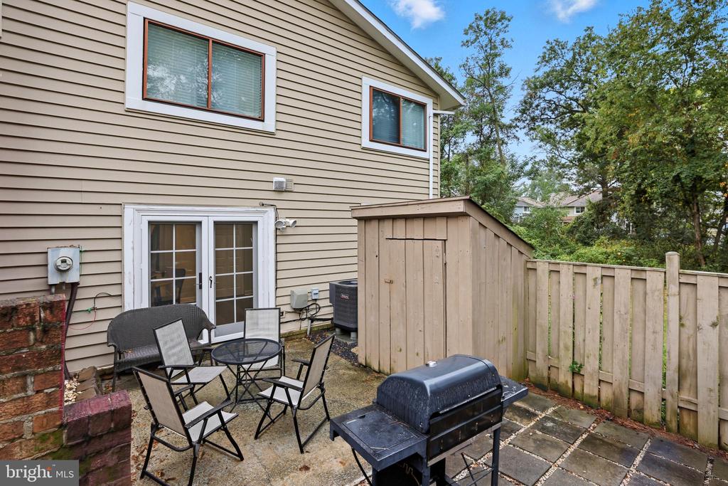 12830 SAGE TERRACE