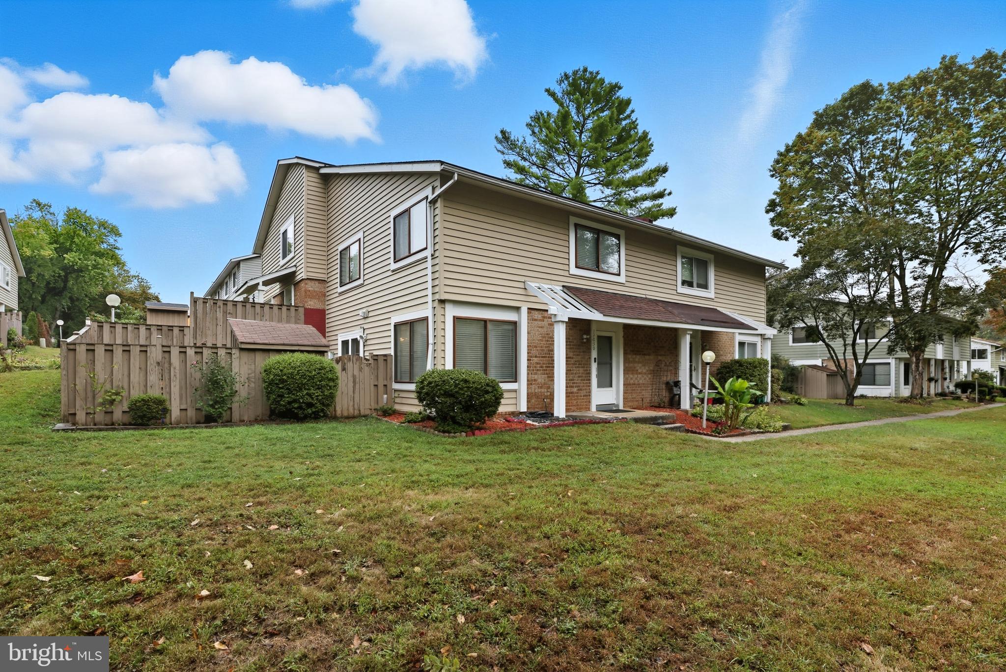 12830 SAGE TERRACE