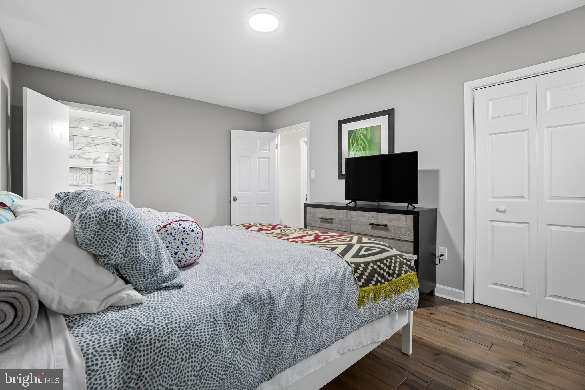 12830 SAGE TERRACE
