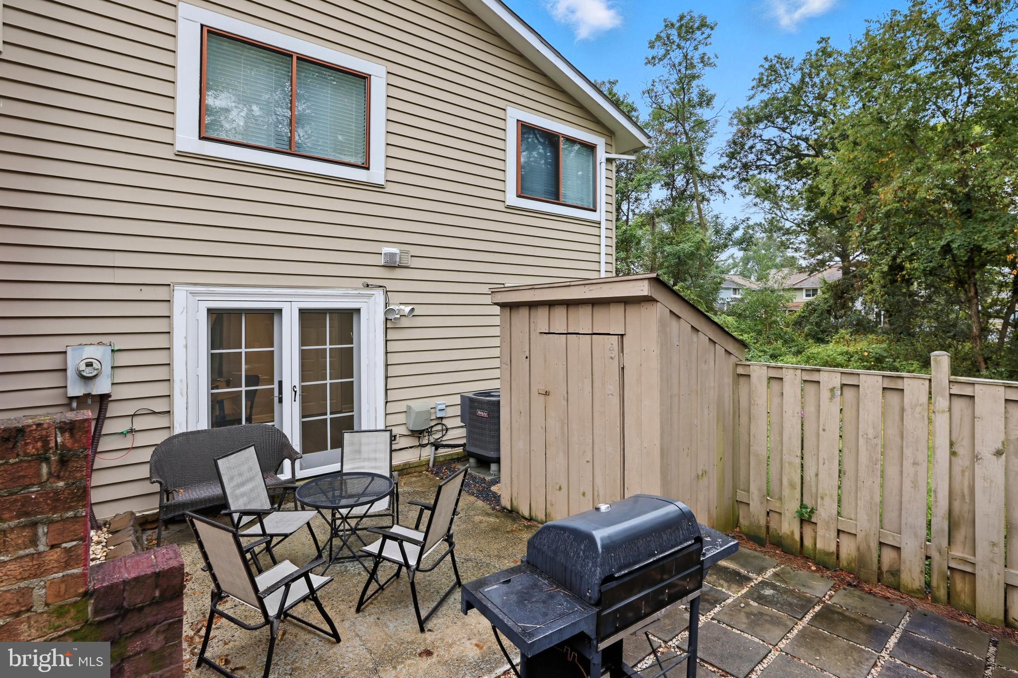 12830 SAGE TERRACE