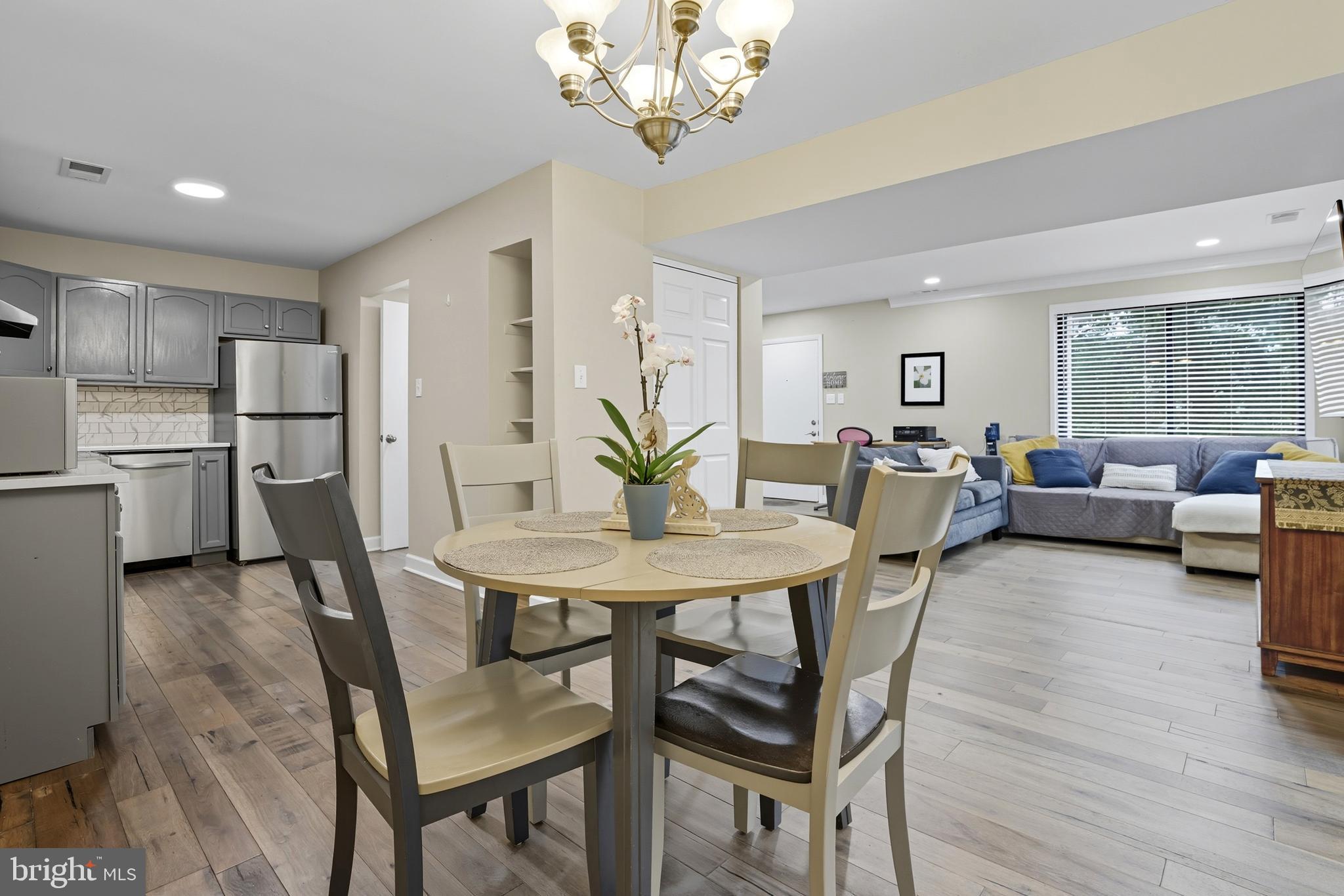 12830 SAGE TERRACE
